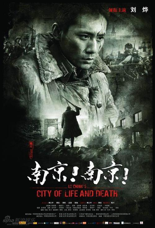 怎么办假阿尔及利亚身份证